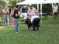 img 089